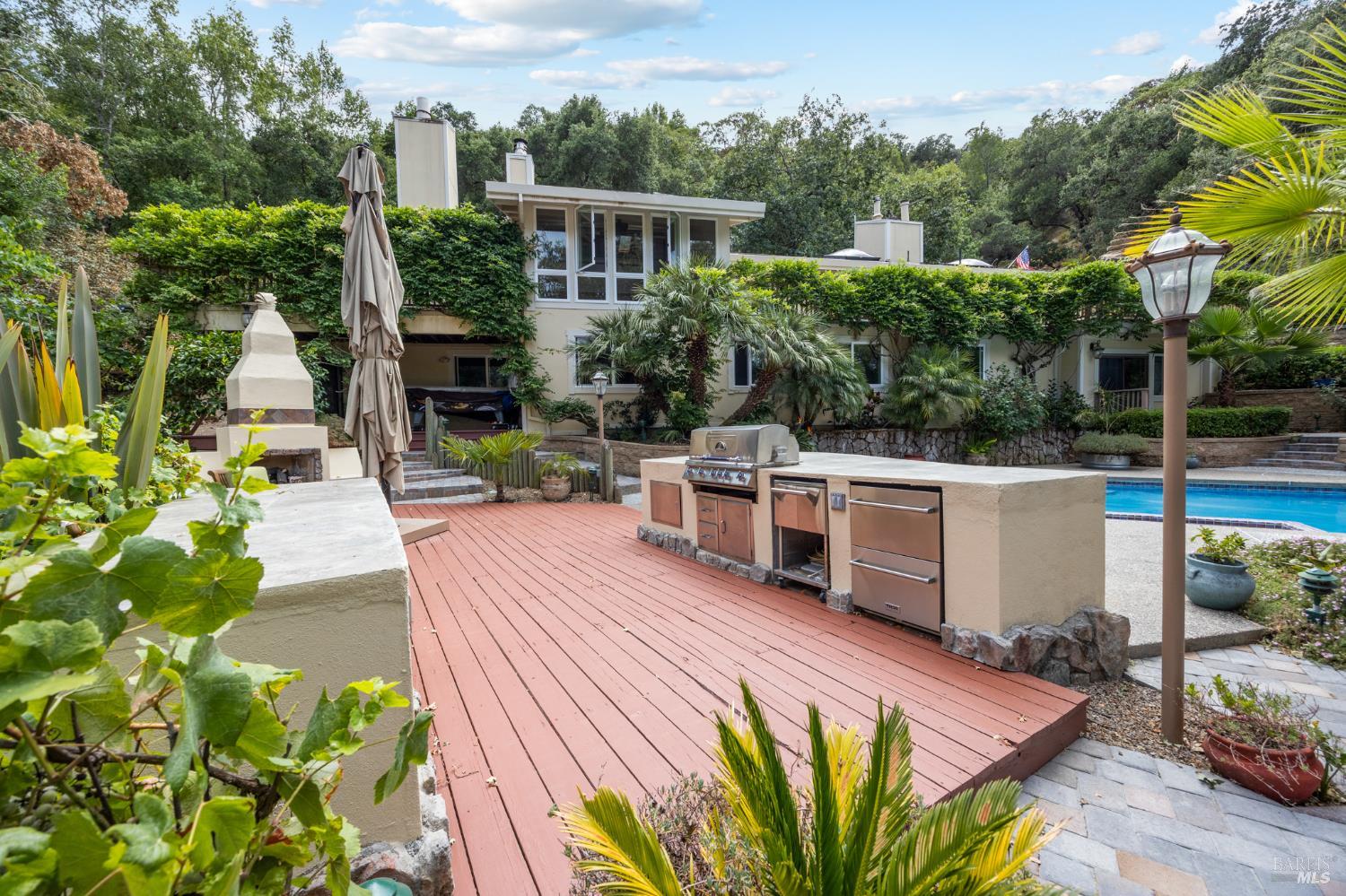 Property photo 22