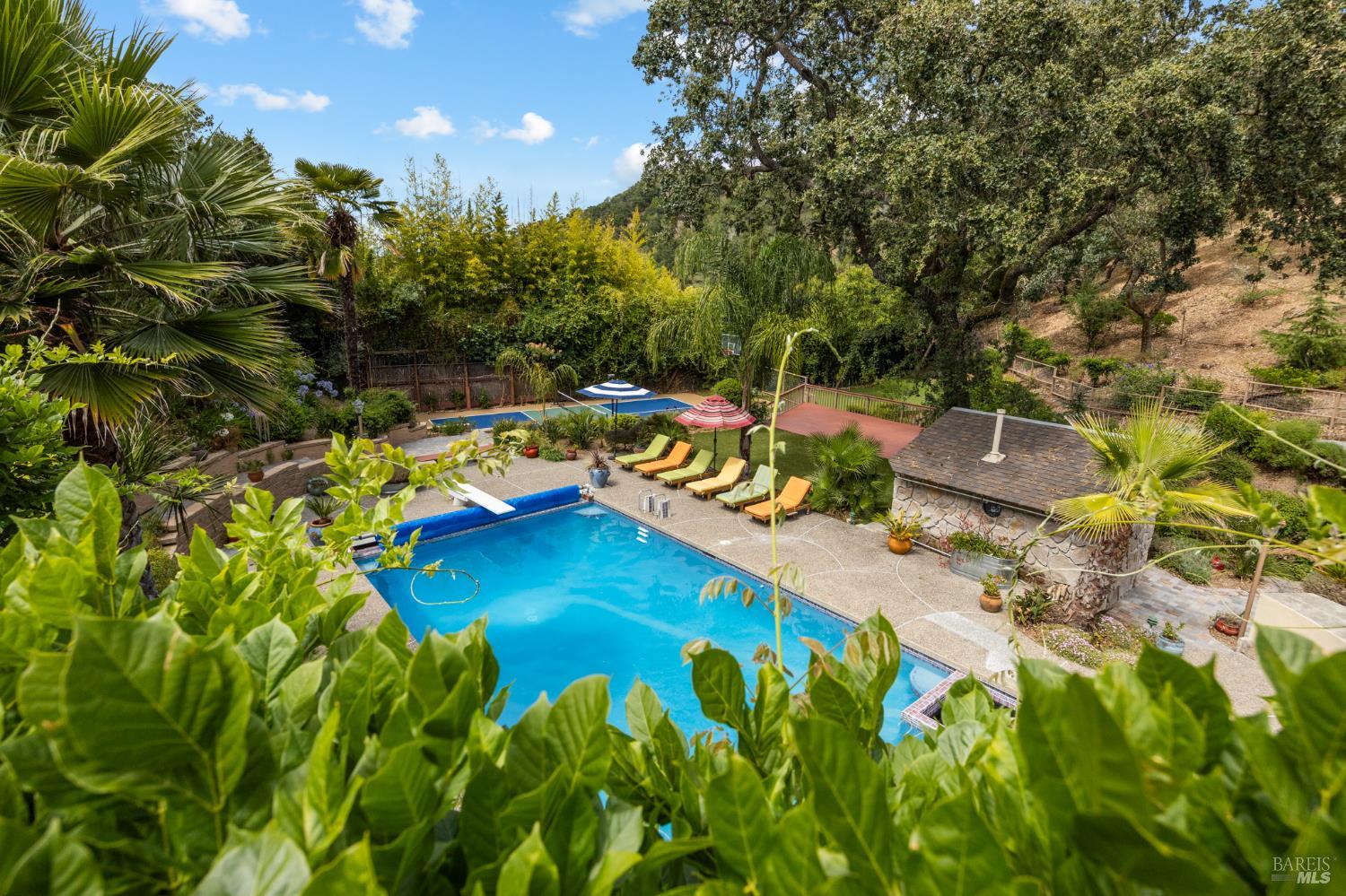 Property photo 25