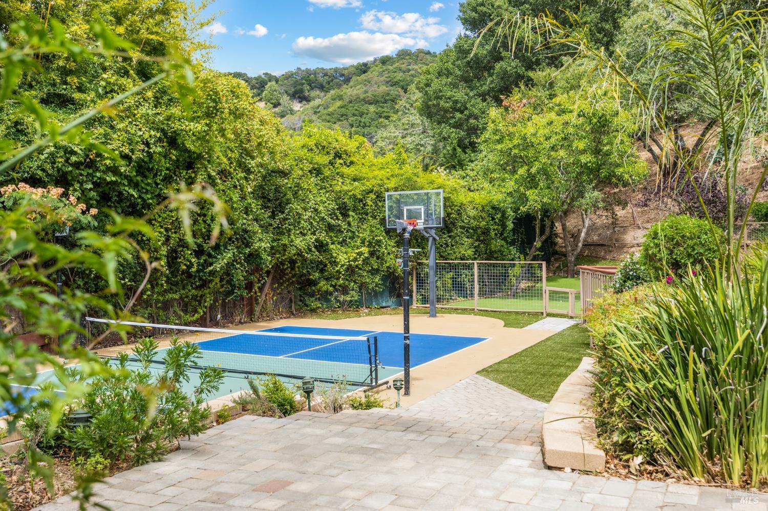 Property photo 26
