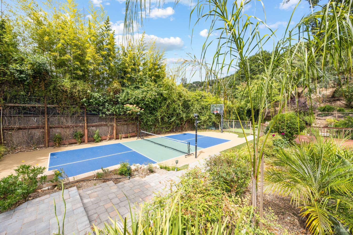 Property photo 27