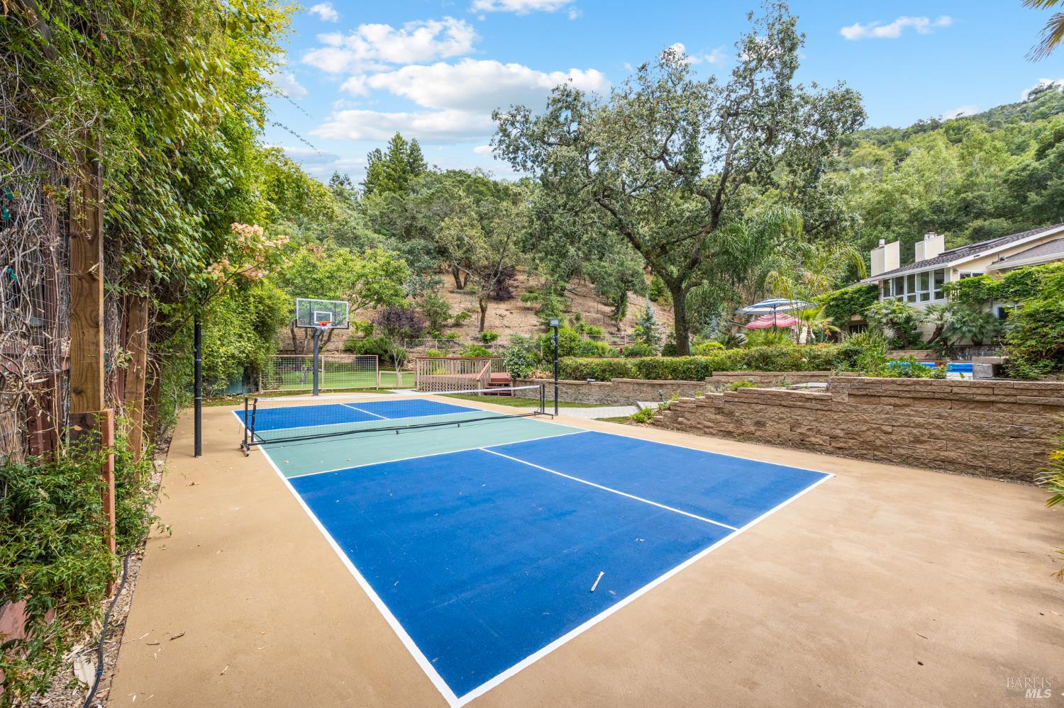 Property photo 29