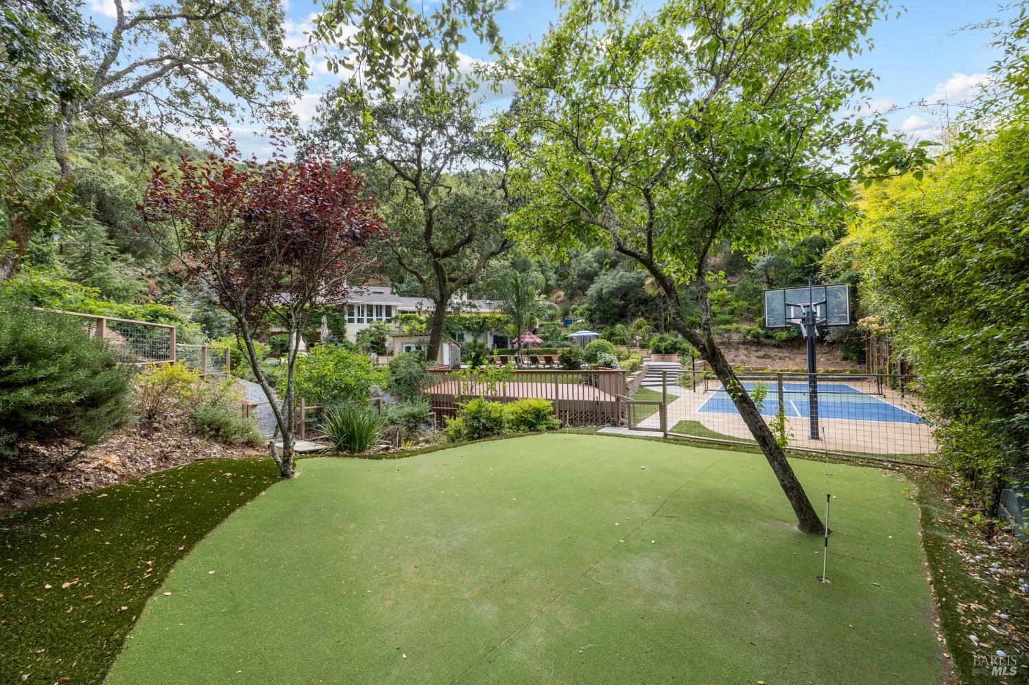 Property photo 31