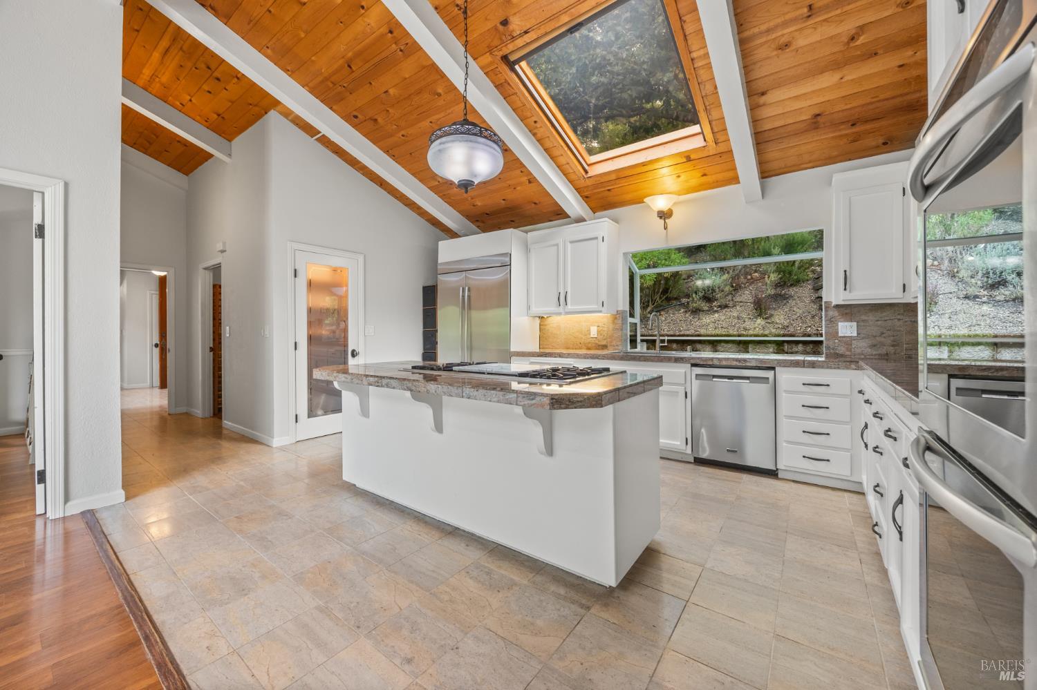 Property photo 34
