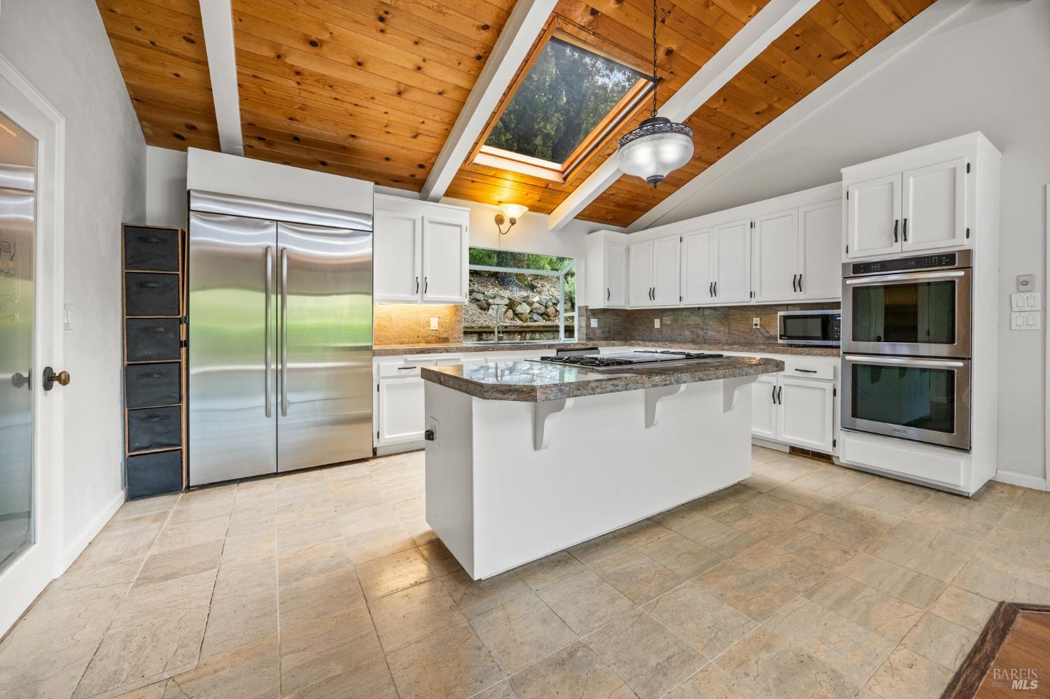Property photo 35