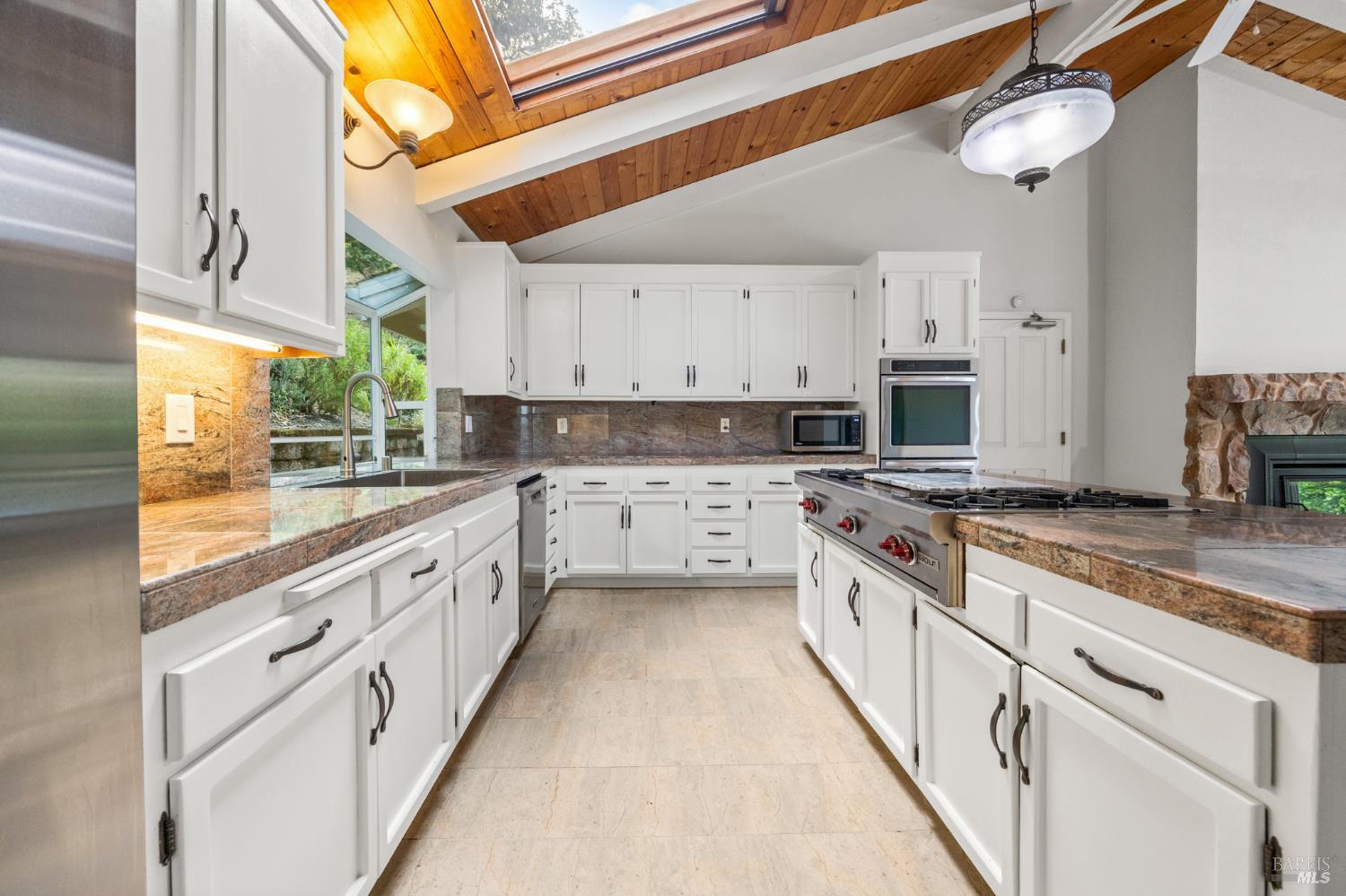 Property photo 36