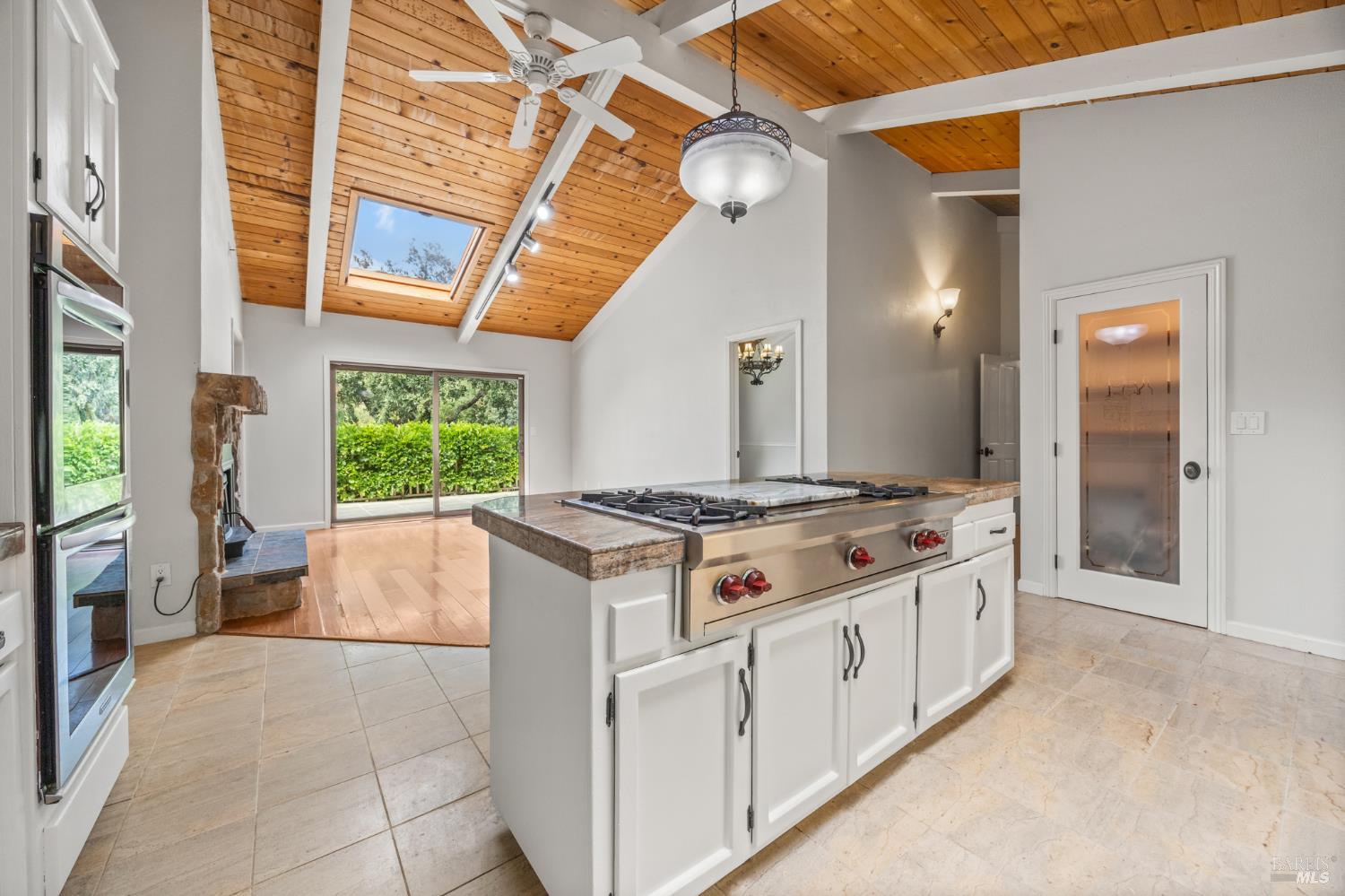 Property photo 37
