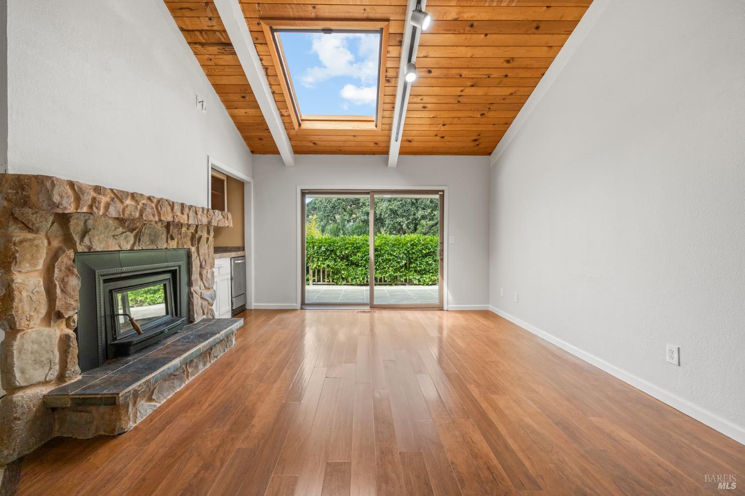 Property photo 39
