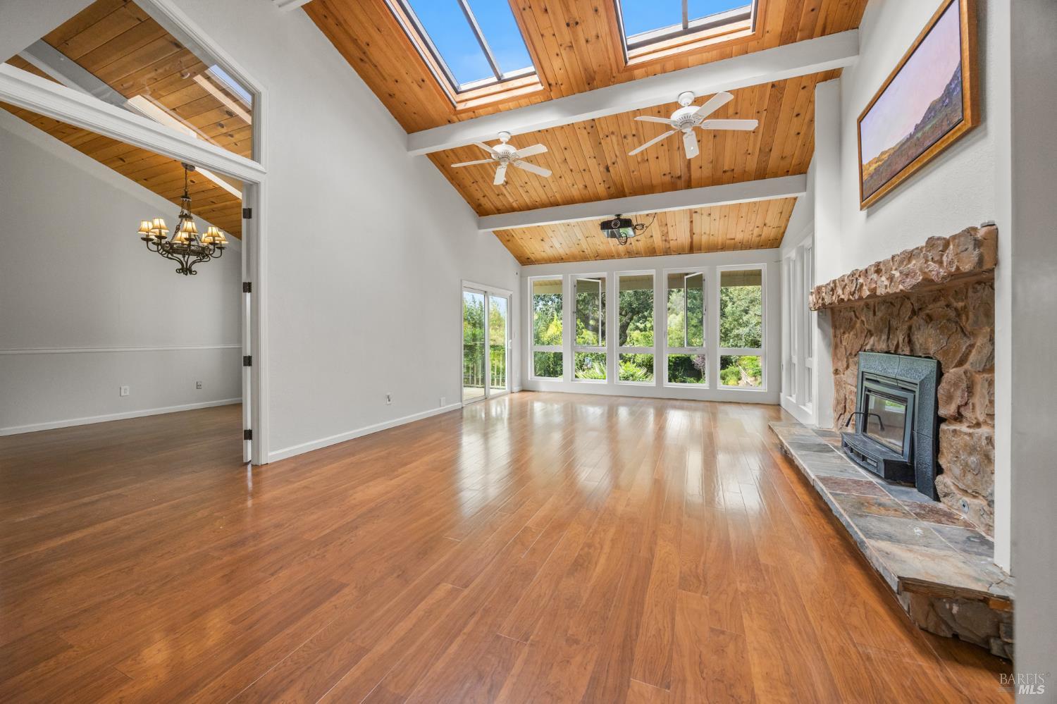 Property photo 42