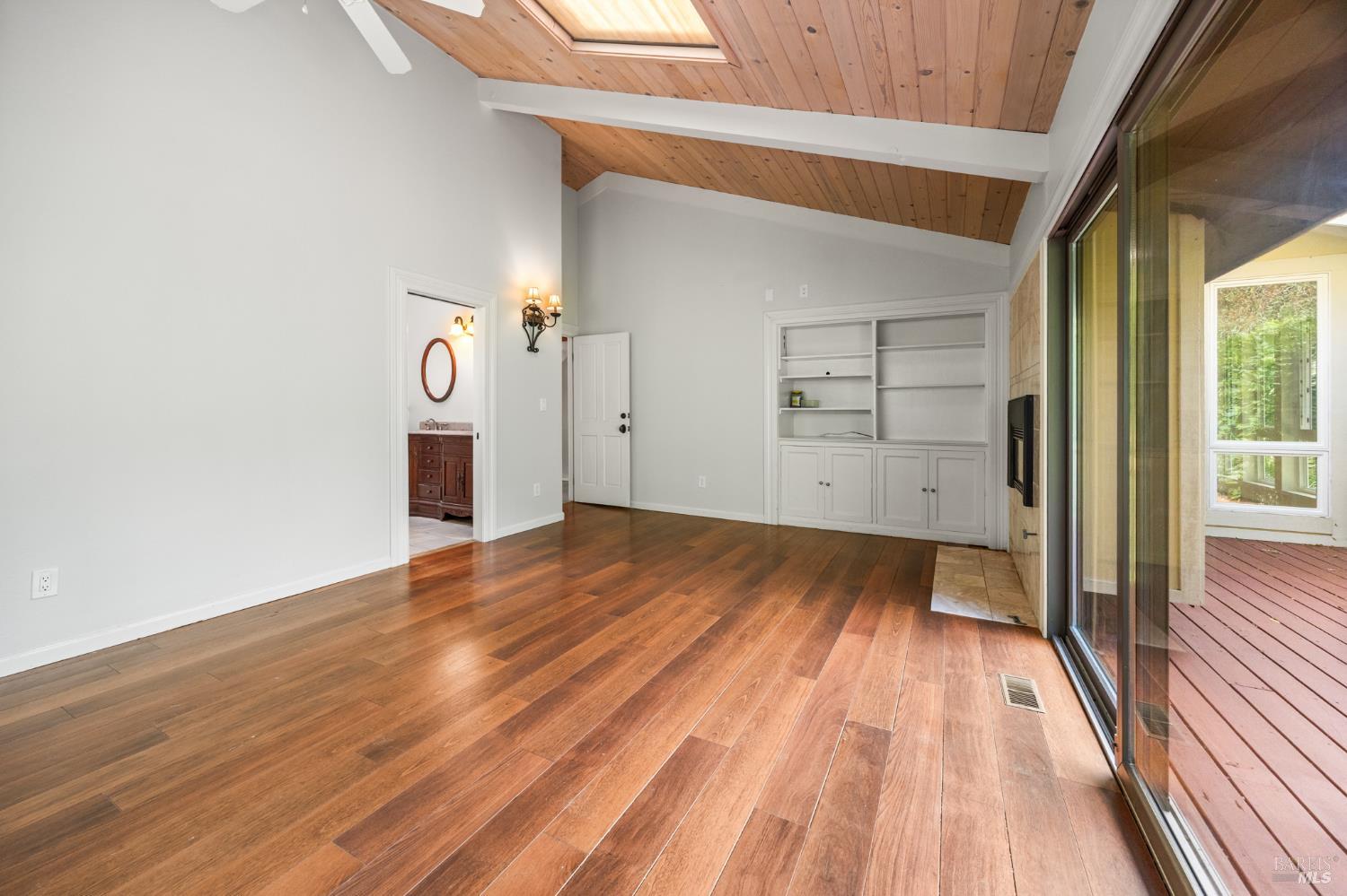 Property photo 47