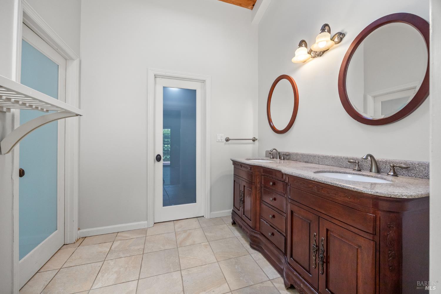 Property photo 48