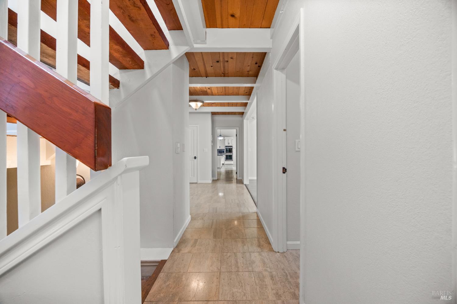 Property photo 50