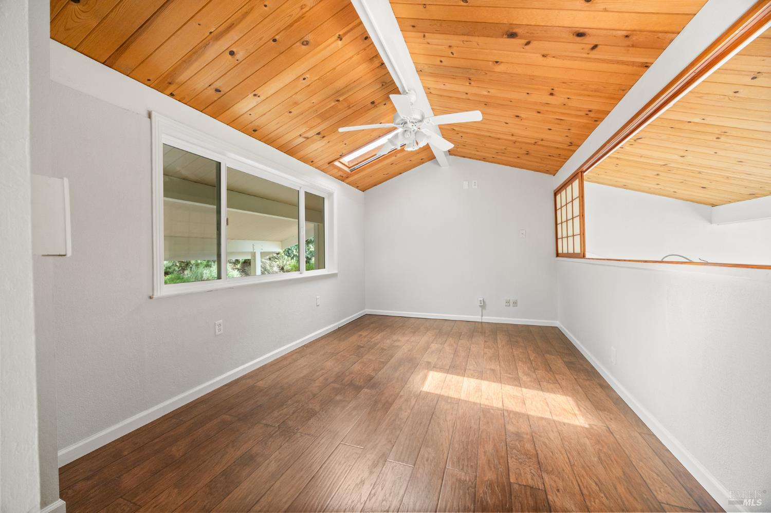 Property photo 51