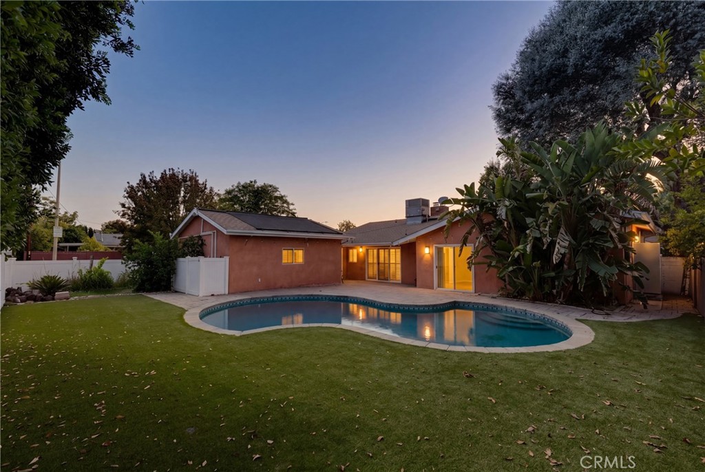 Property photo 32