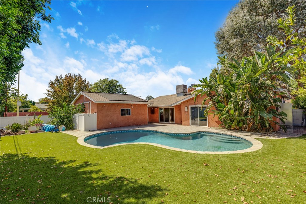 Property photo 33