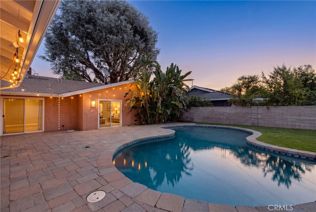 Property photo 34