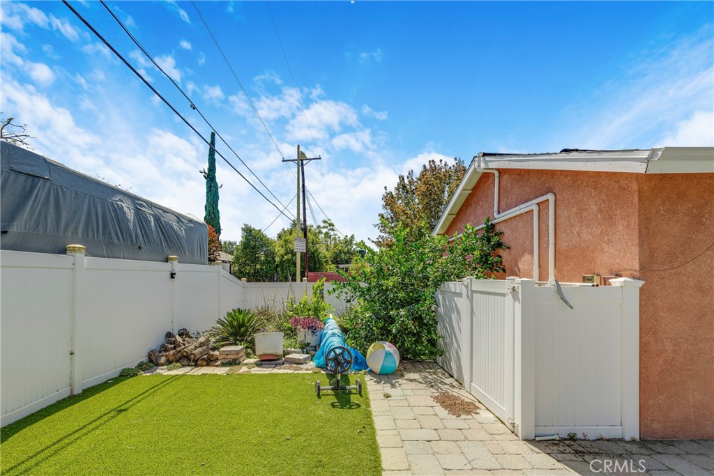 Property photo 36