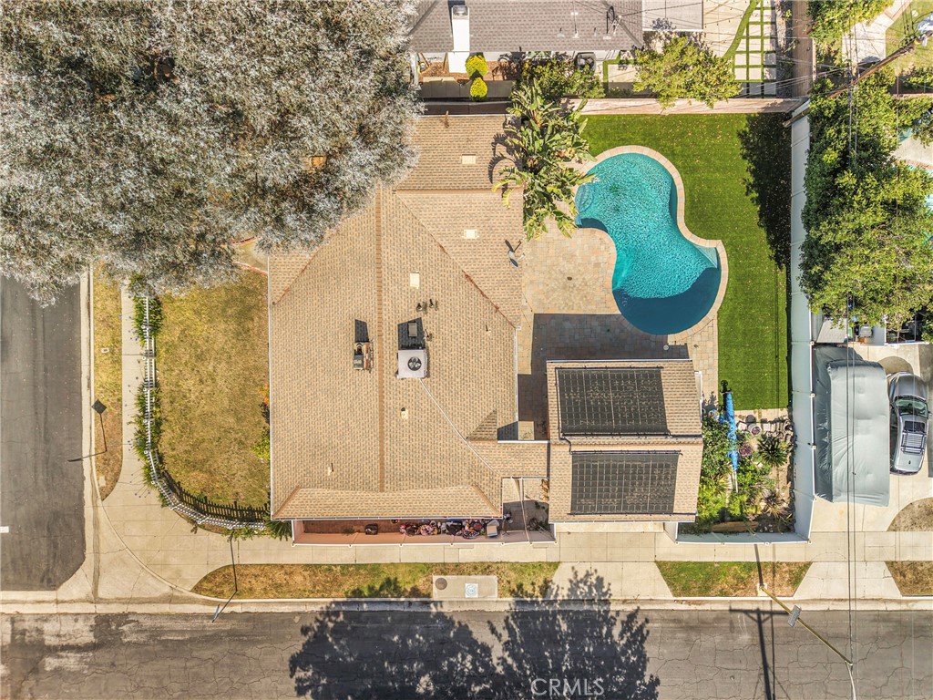 Property photo 37