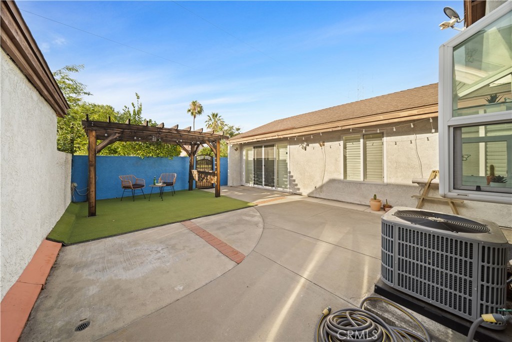 Property photo 25