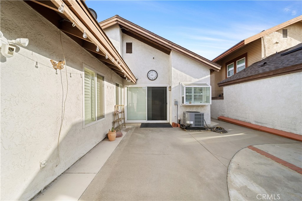 Property photo 26