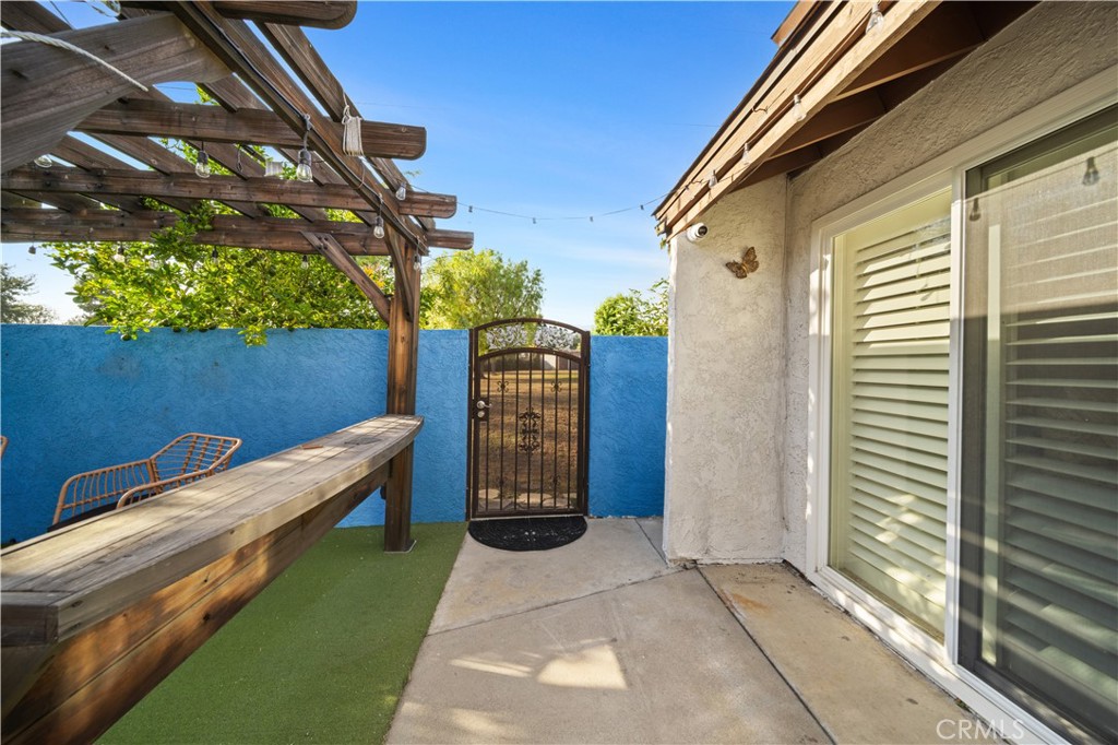Property photo 27