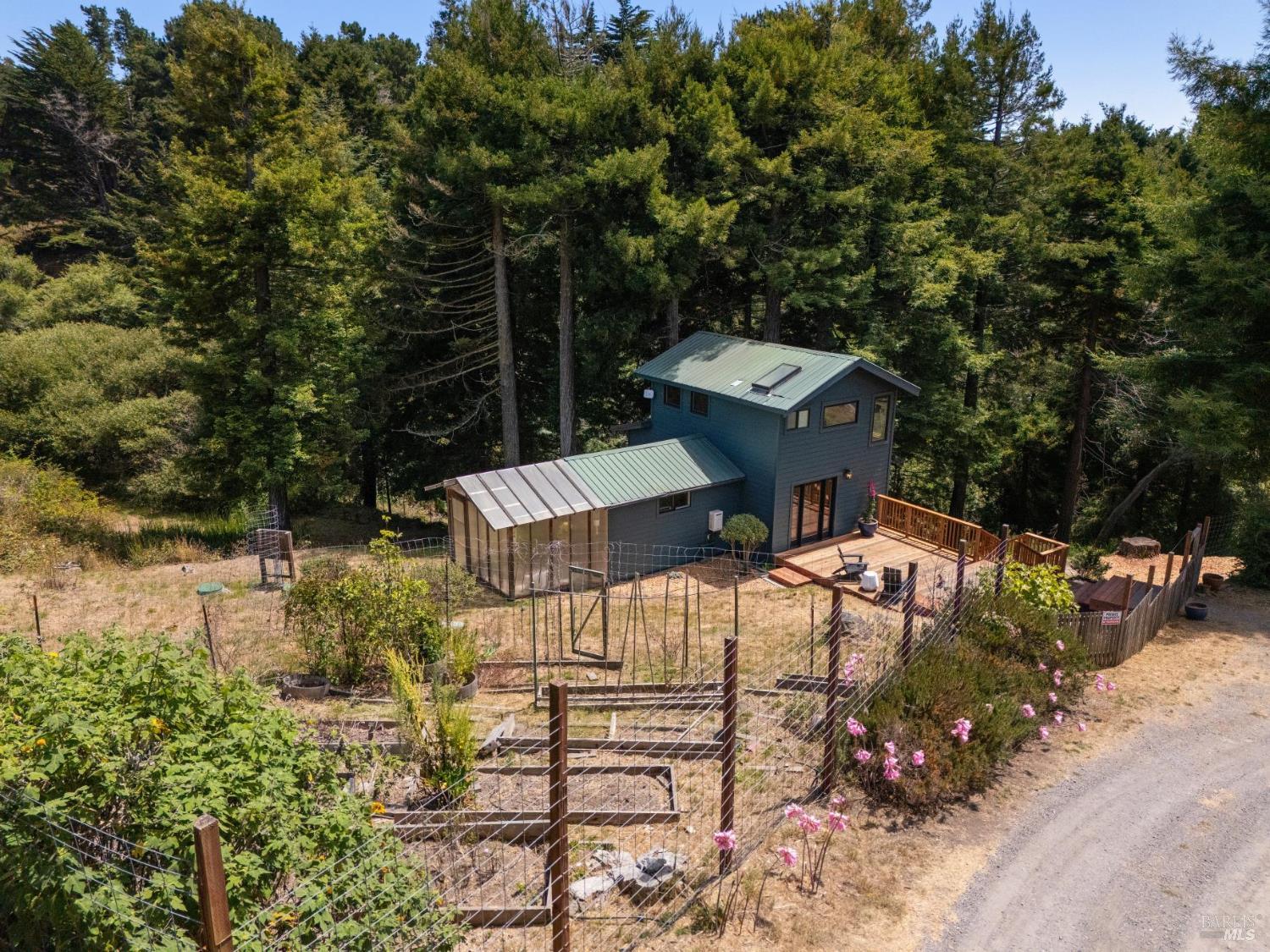 Property photo 24