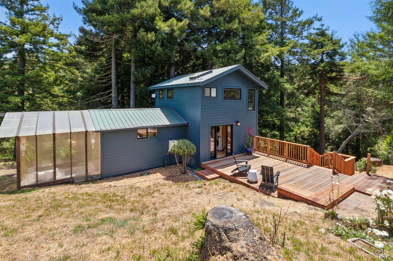 Property photo 25