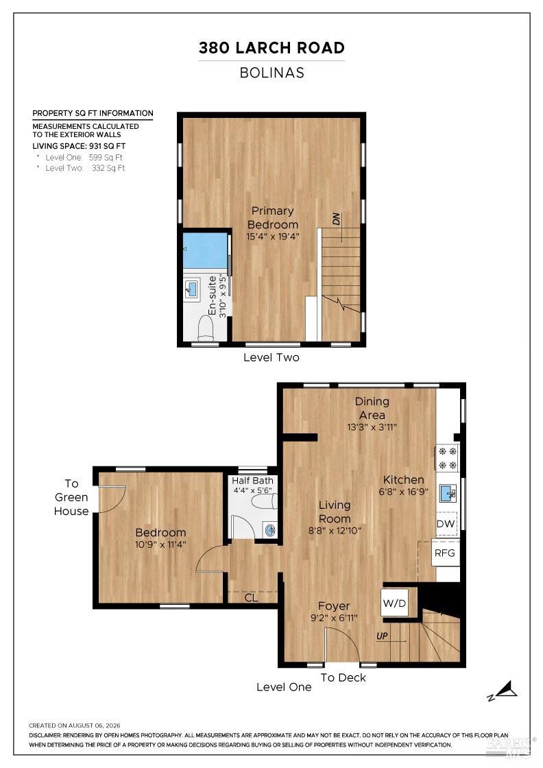 Property photo 28