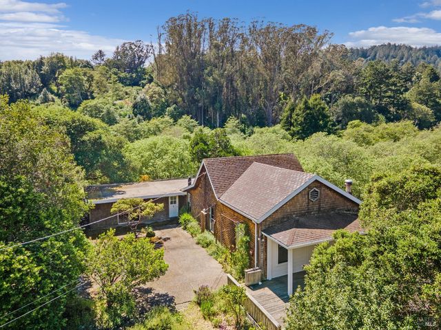 Property photo 36