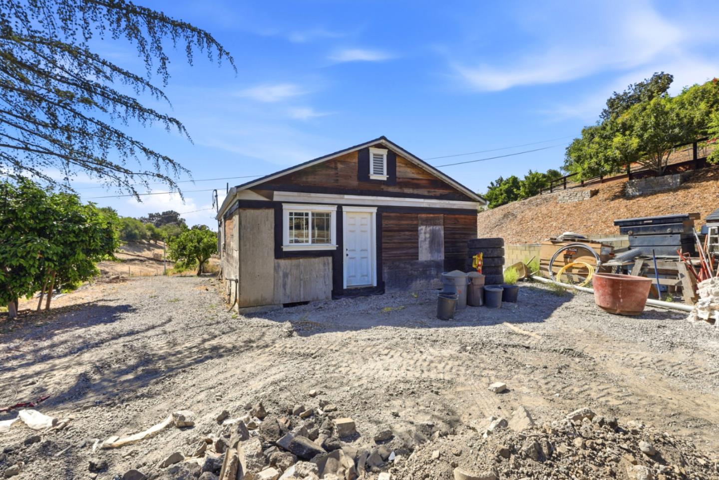 Property photo 27