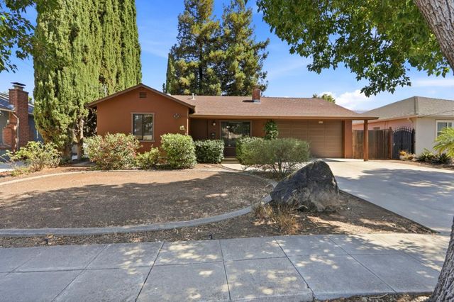Property photo 37