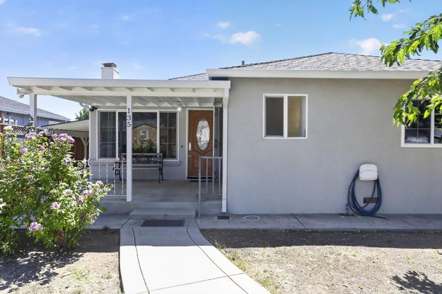 Property photo 41