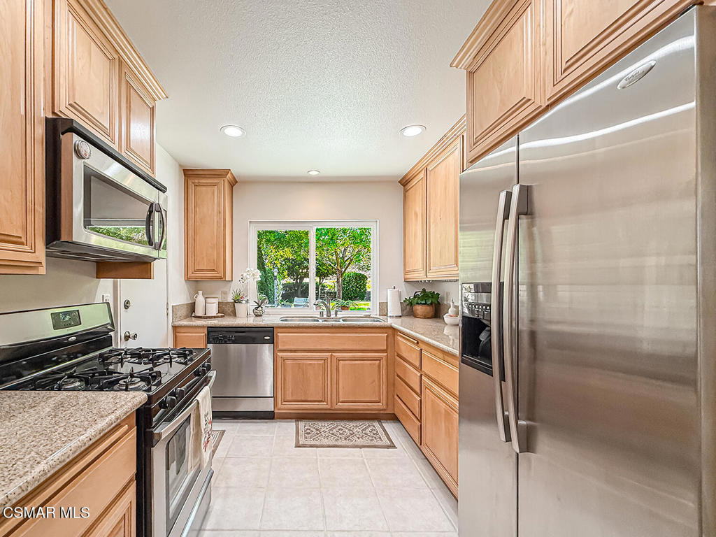 Property photo 21