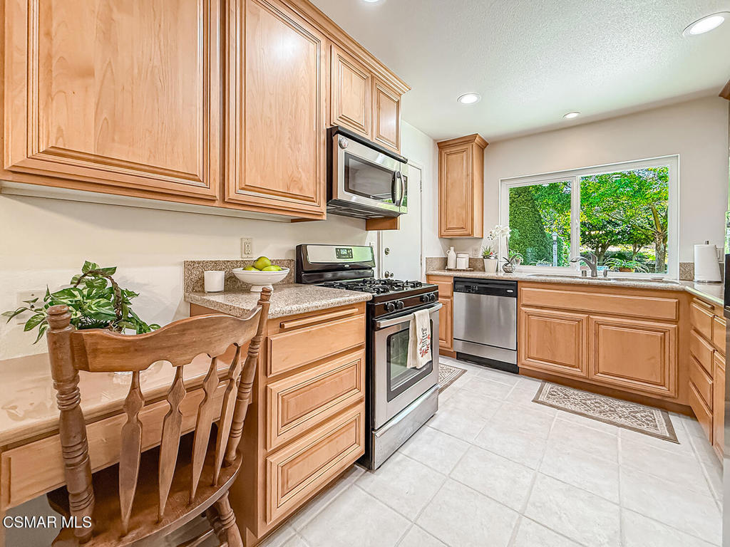 Property photo 22