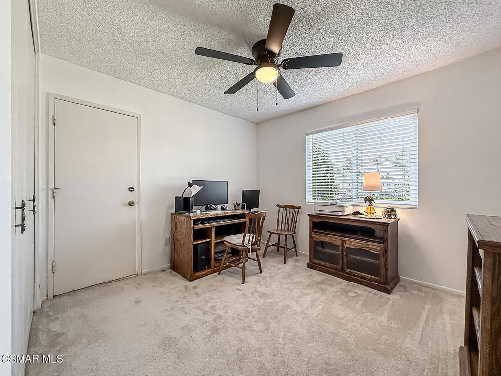 Property photo 37