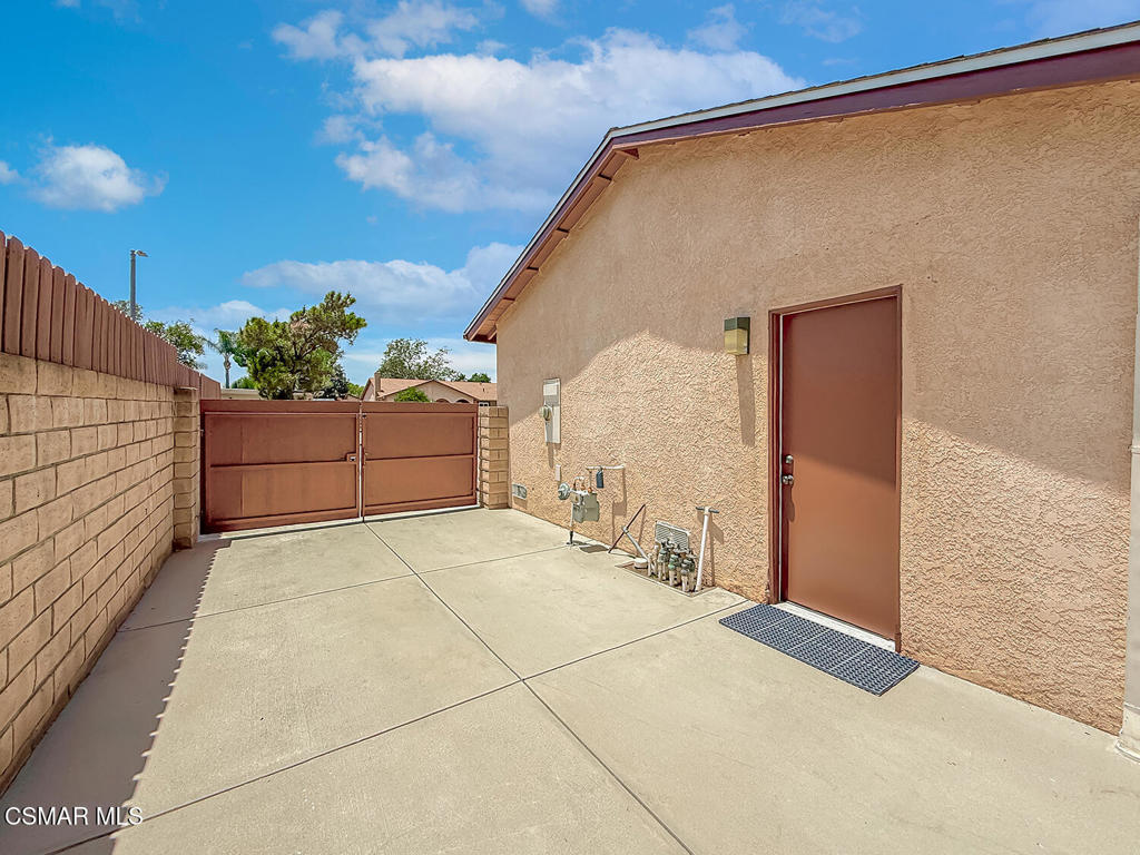 Property photo 39