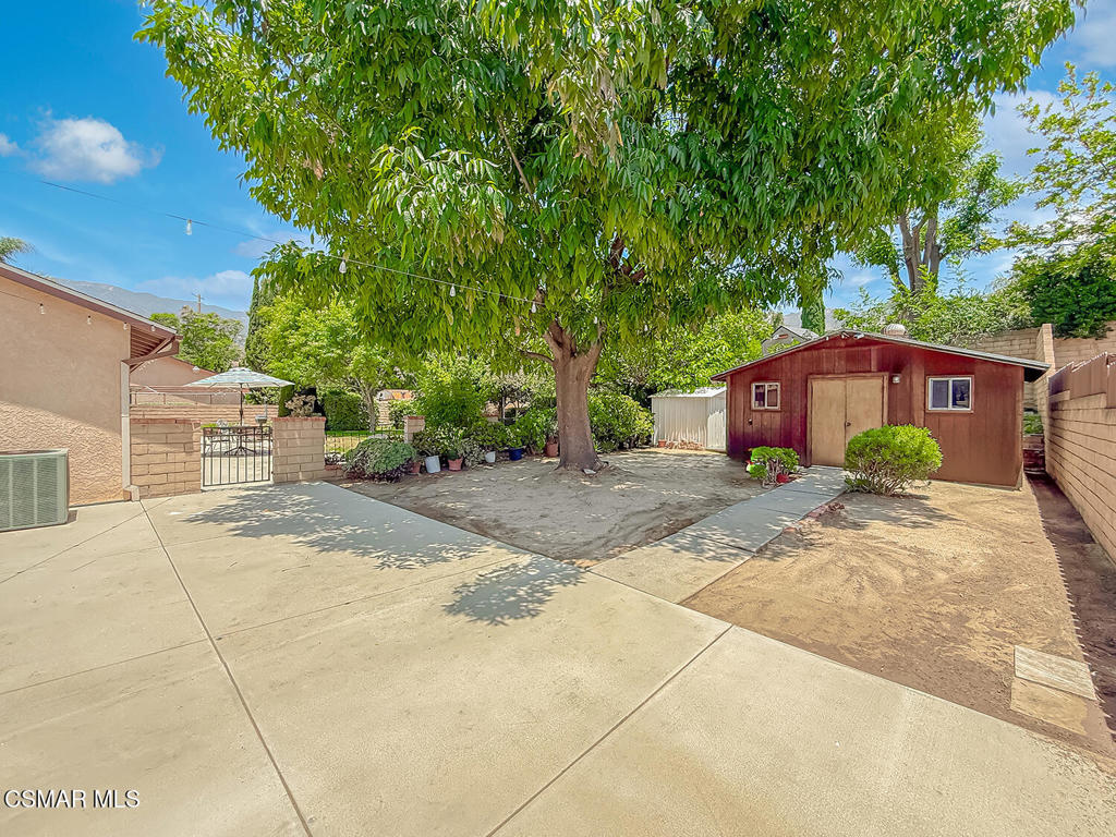Property photo 40