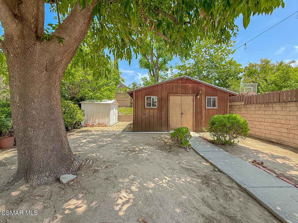 Property photo 41