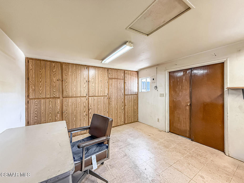 Property photo 43