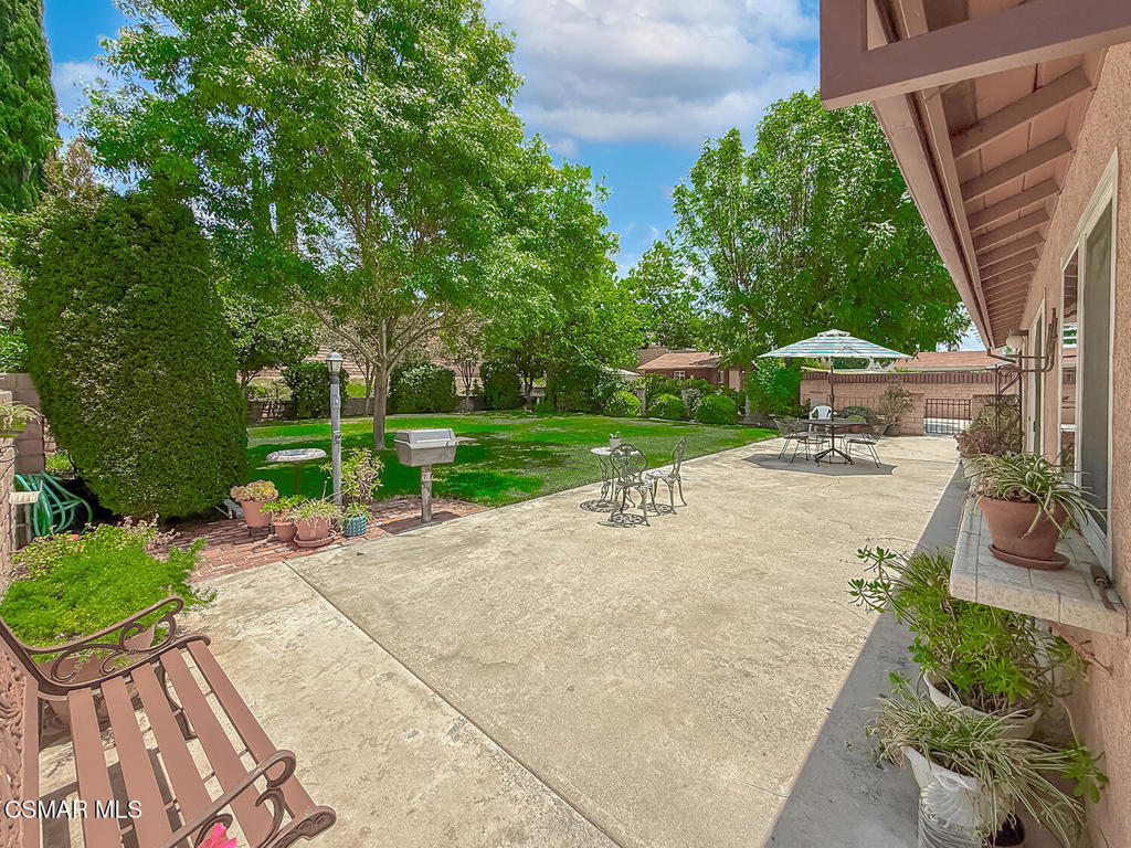 Property photo 44