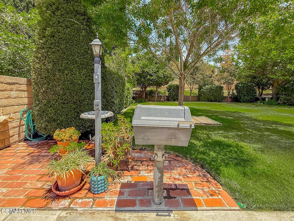 Property photo 45