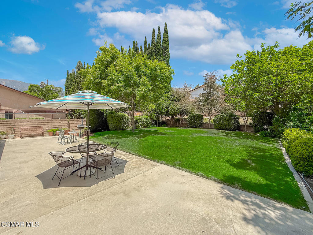 Property photo 46