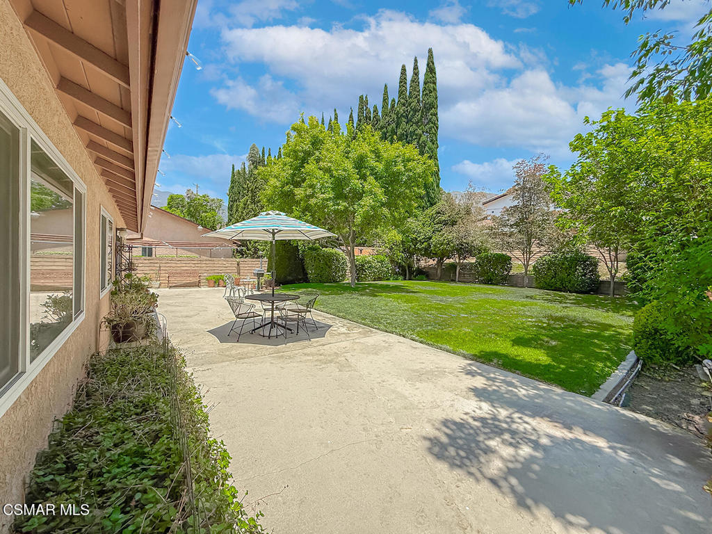 Property photo 47