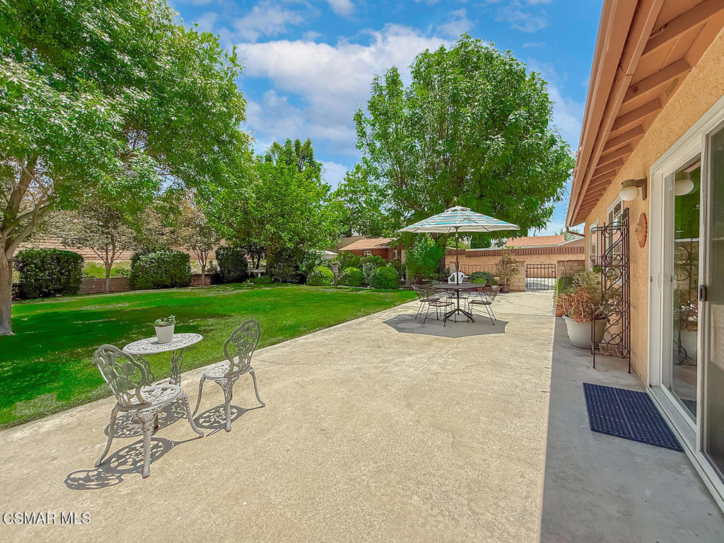 Property photo 48