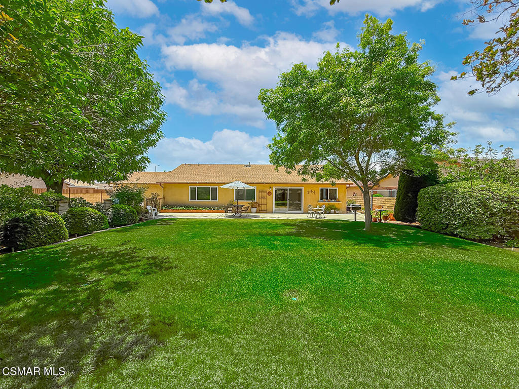 Property photo 49