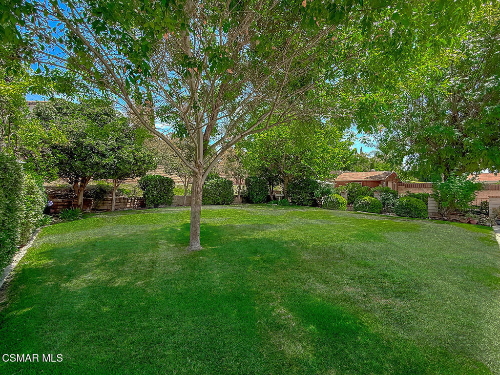Property photo 51