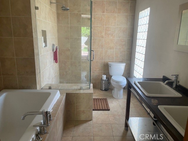 Property photo 18