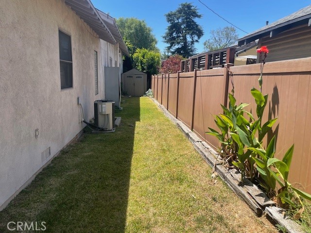 Property photo 24