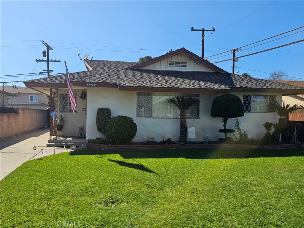 Property photo 11
