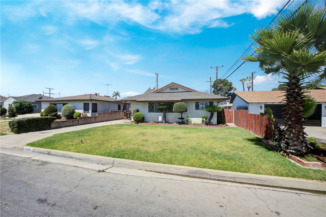 Property photo 14