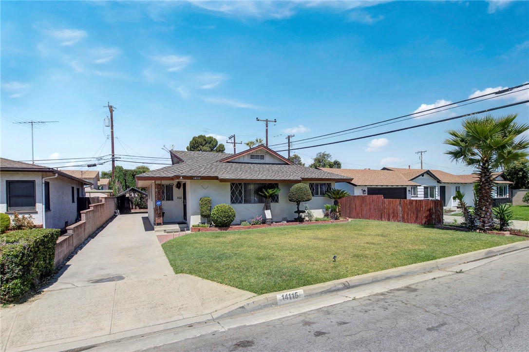 Property photo 15
